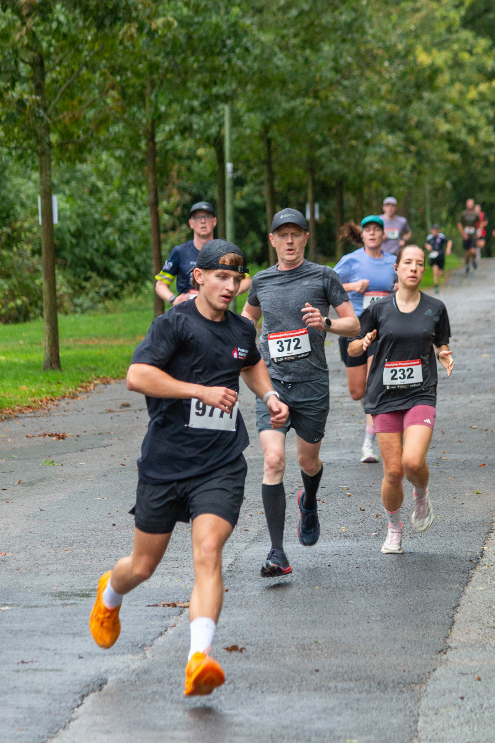 fw_lauf_26-135