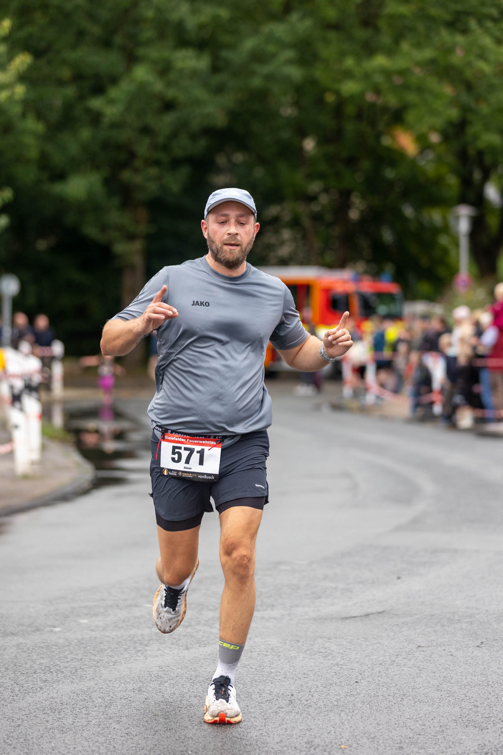fw_lauf_26-549