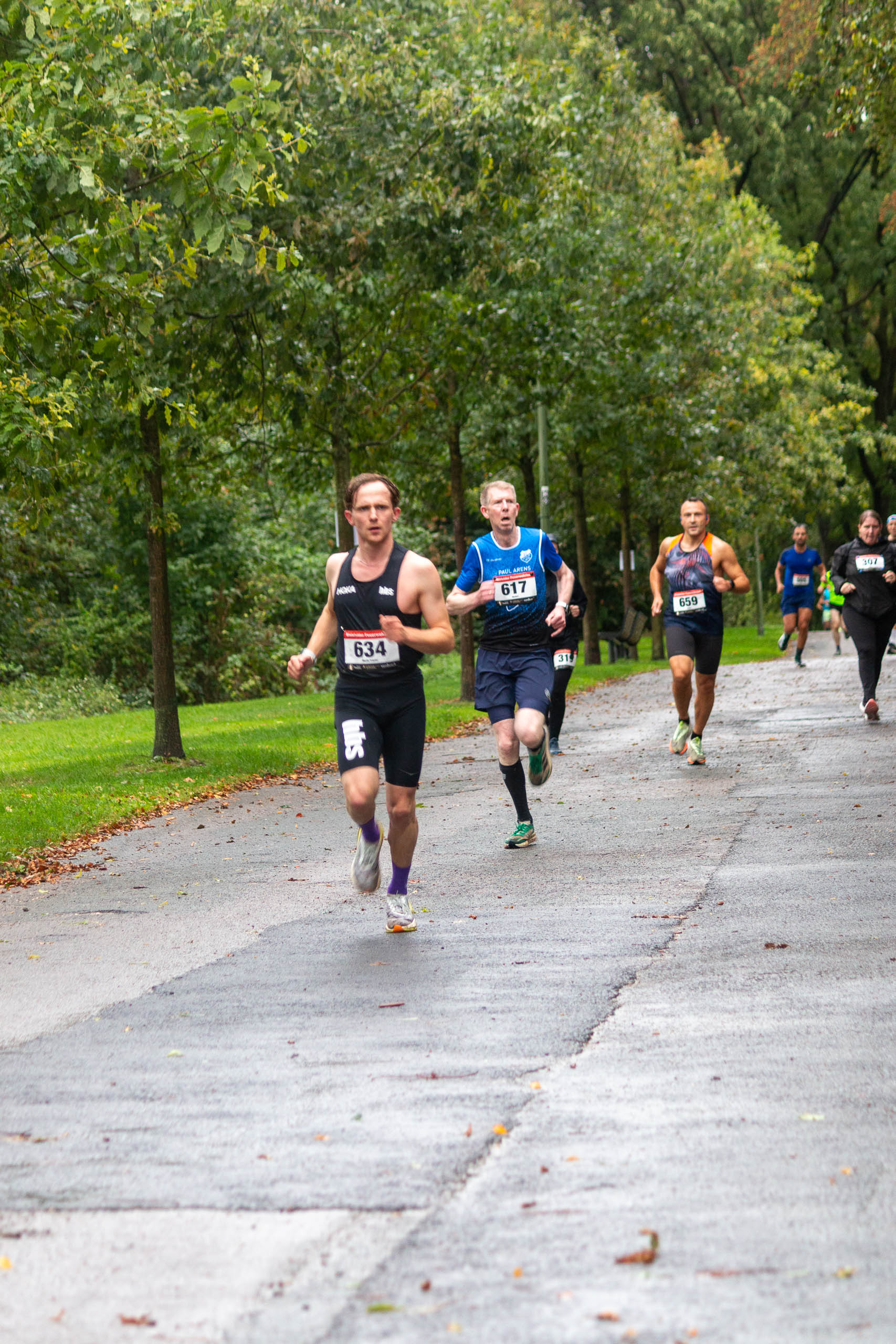 fw_lauf_26-248