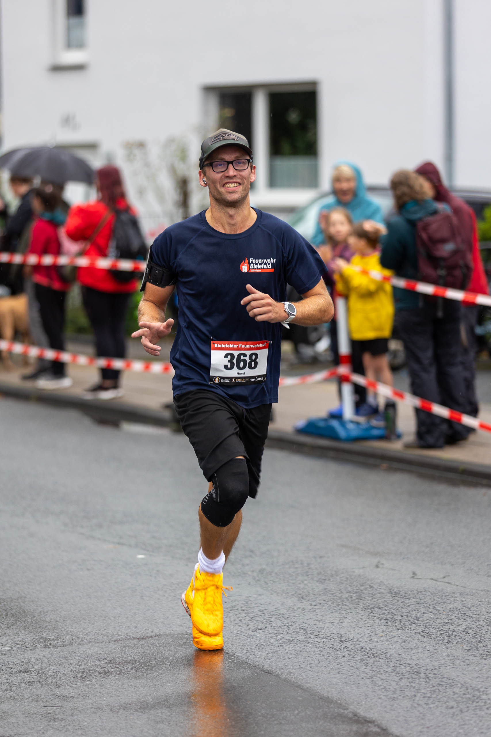 fw_lauf_26-353