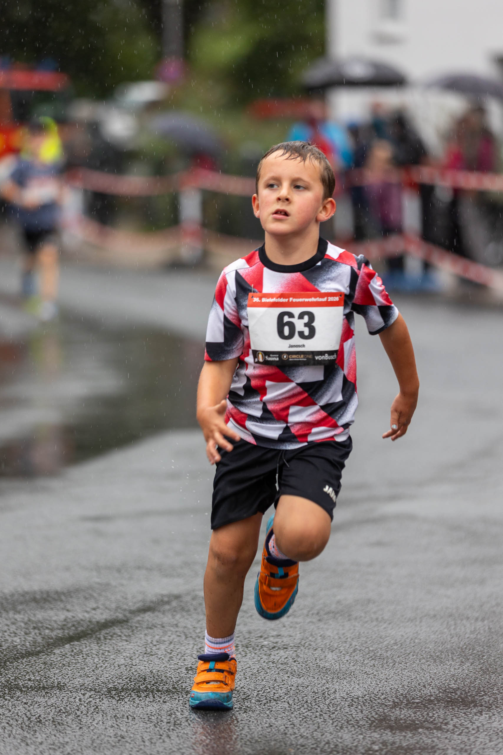 fw_lauf_26-061