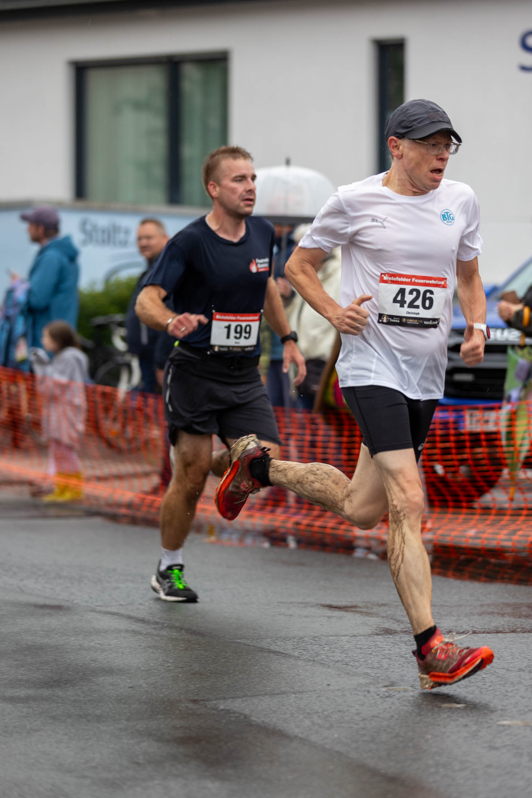 fw_lauf_26-348