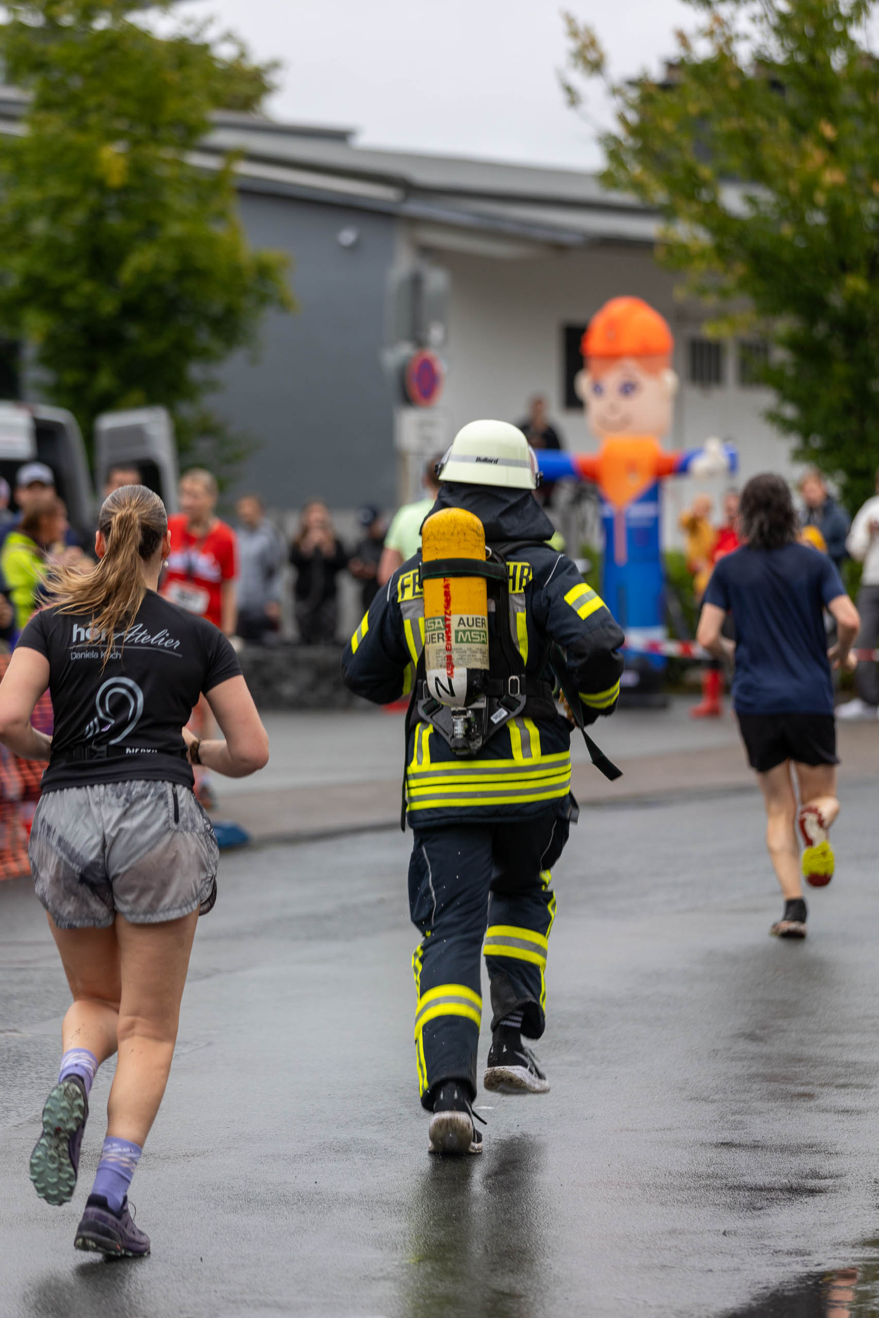 fw_lauf_26-447