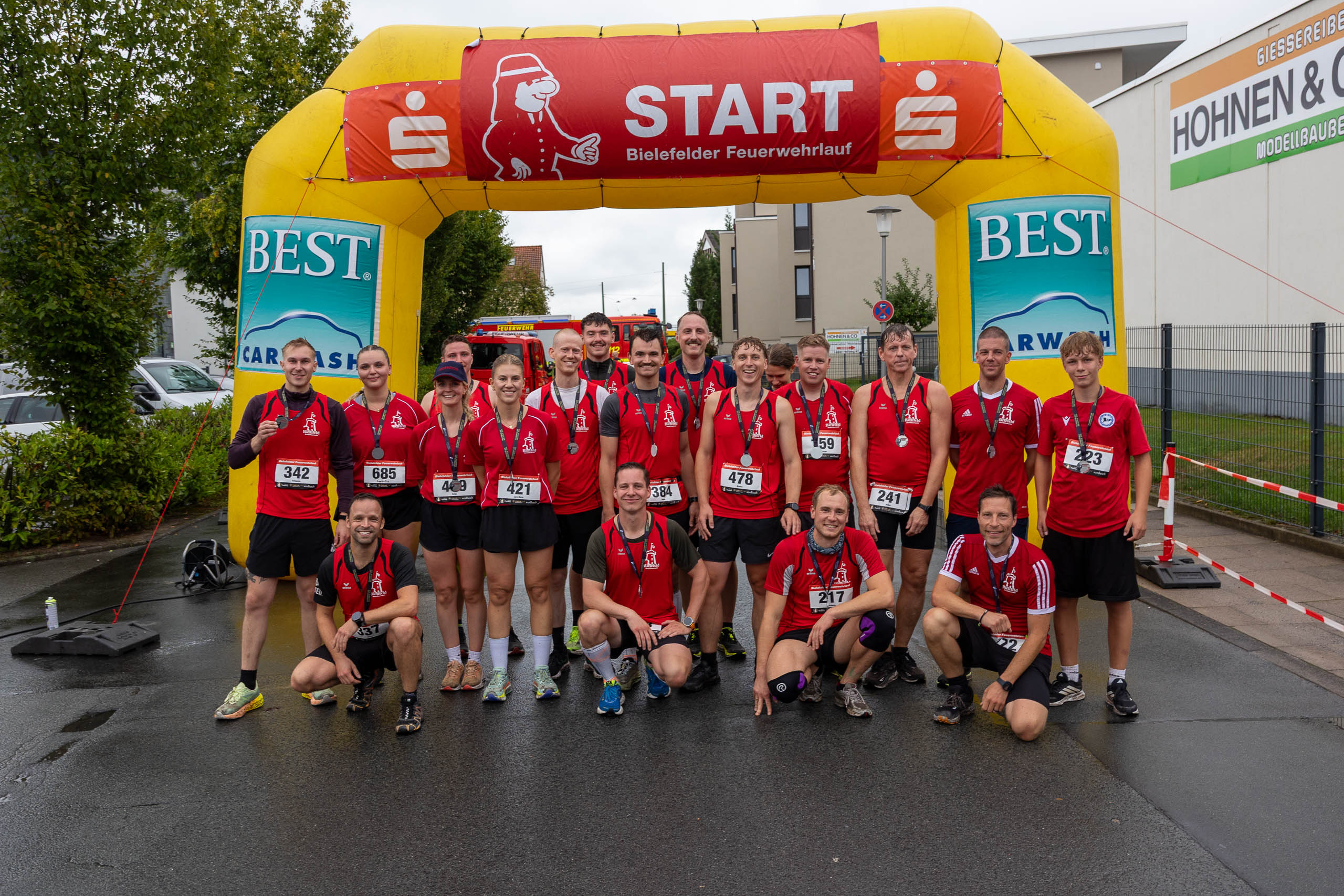 fw_lauf_26-490