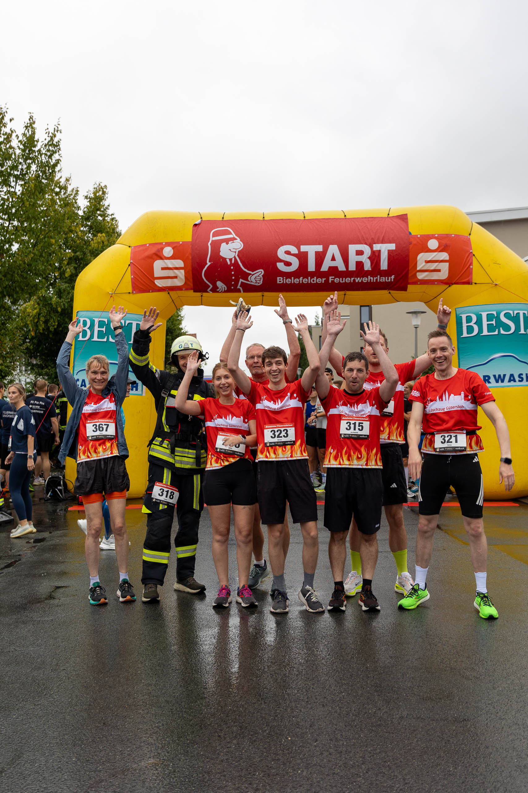 fw_lauf_26-125