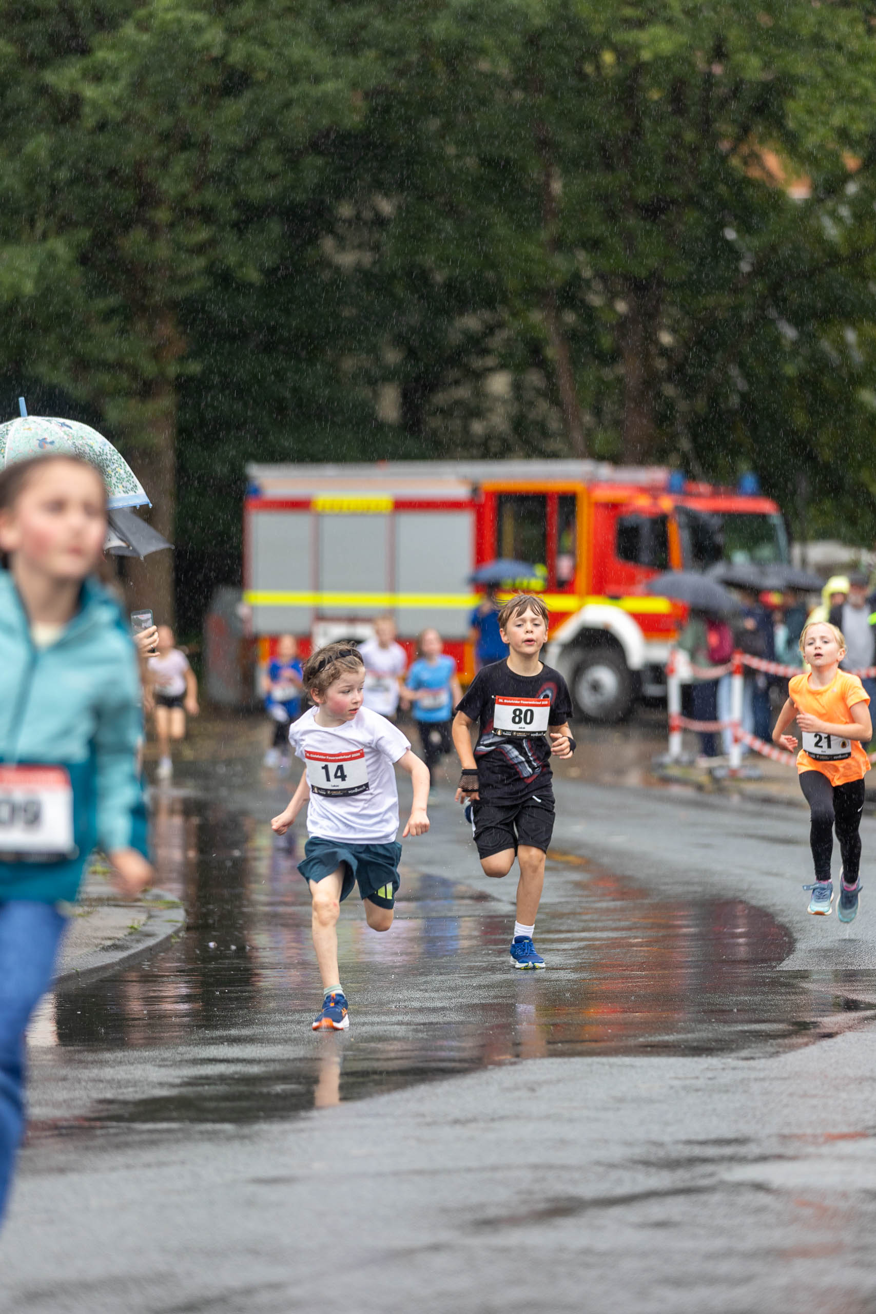 fw_lauf_26-046