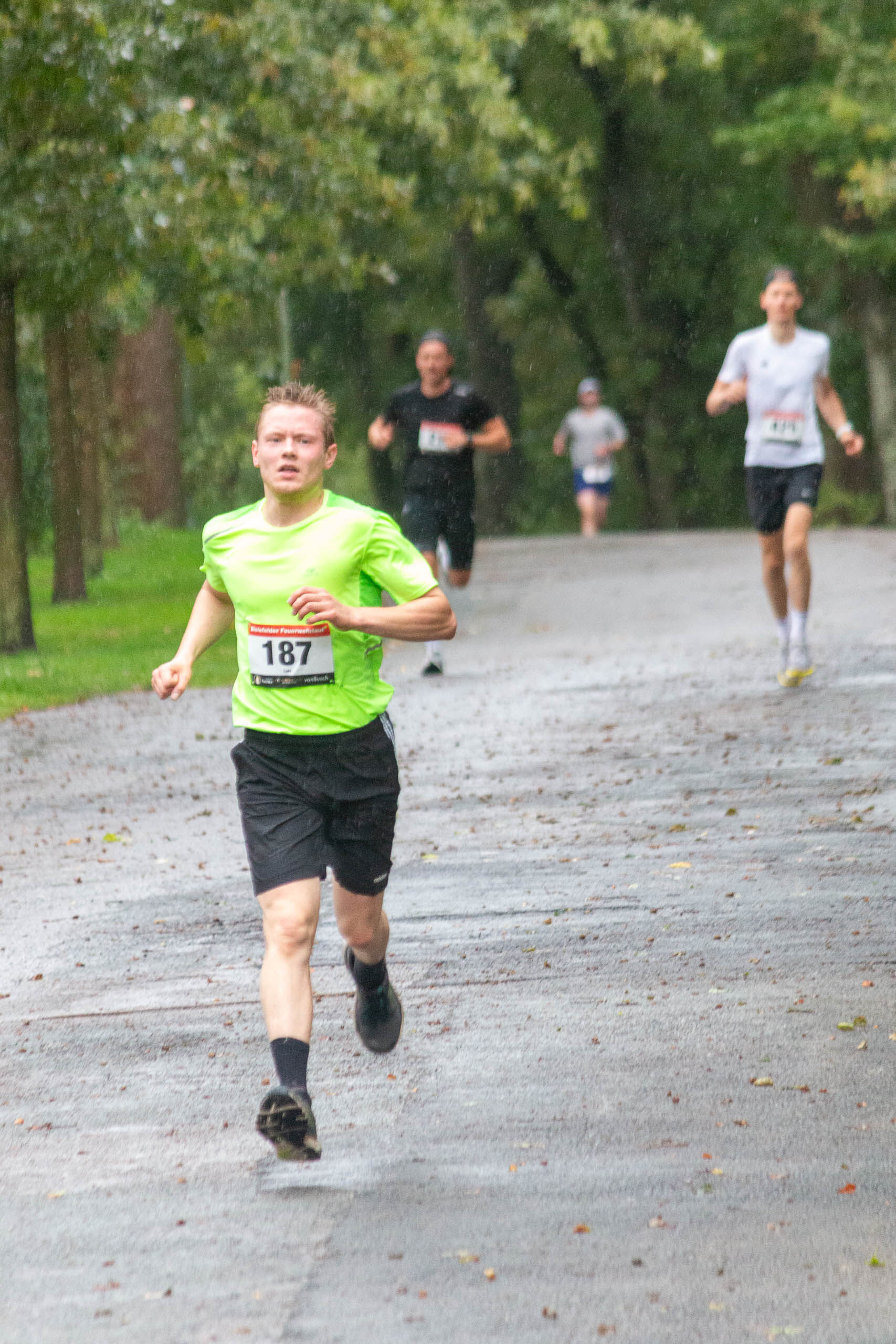 fw_lauf_26-128