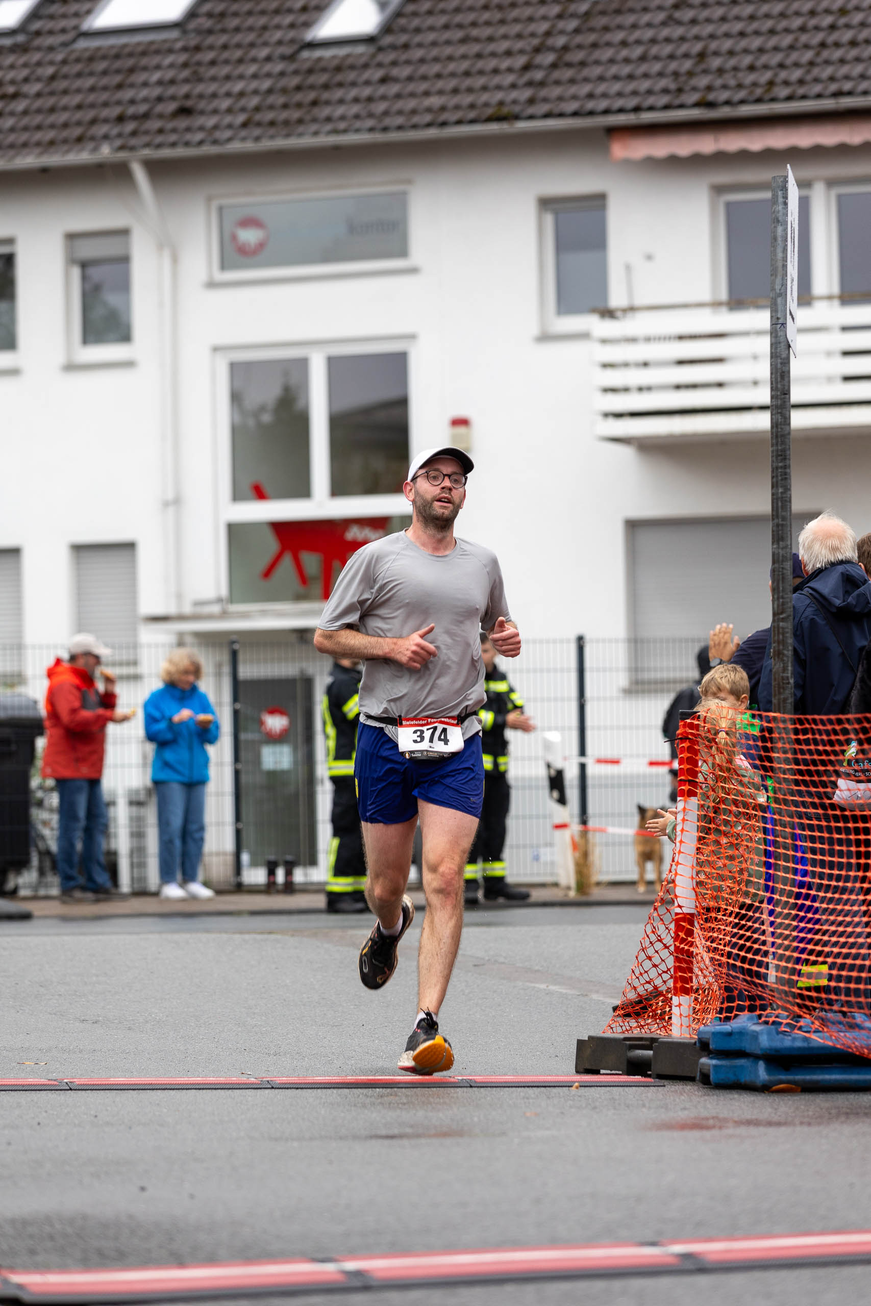 fw_lauf_26-299