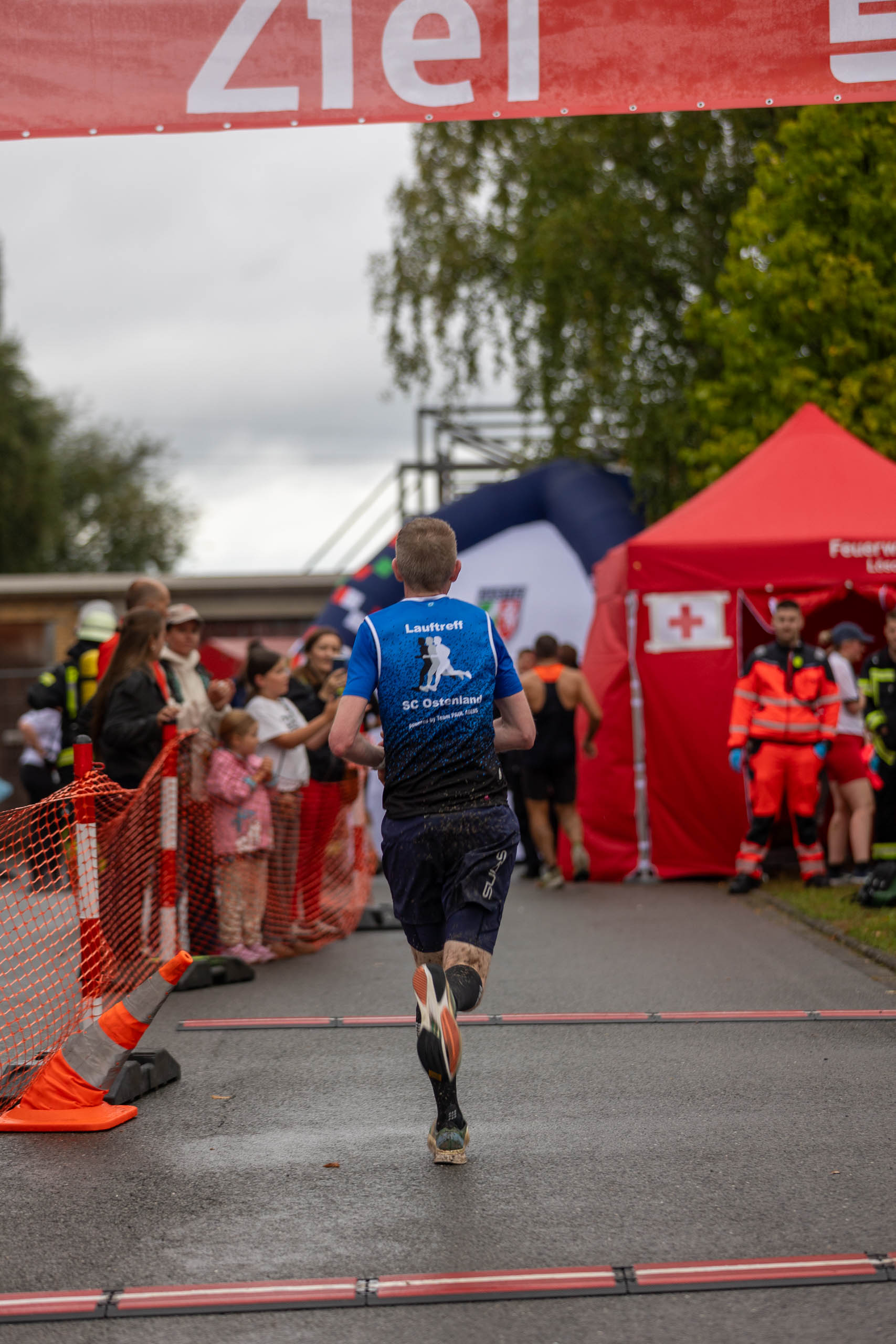 fw_lauf_26-527