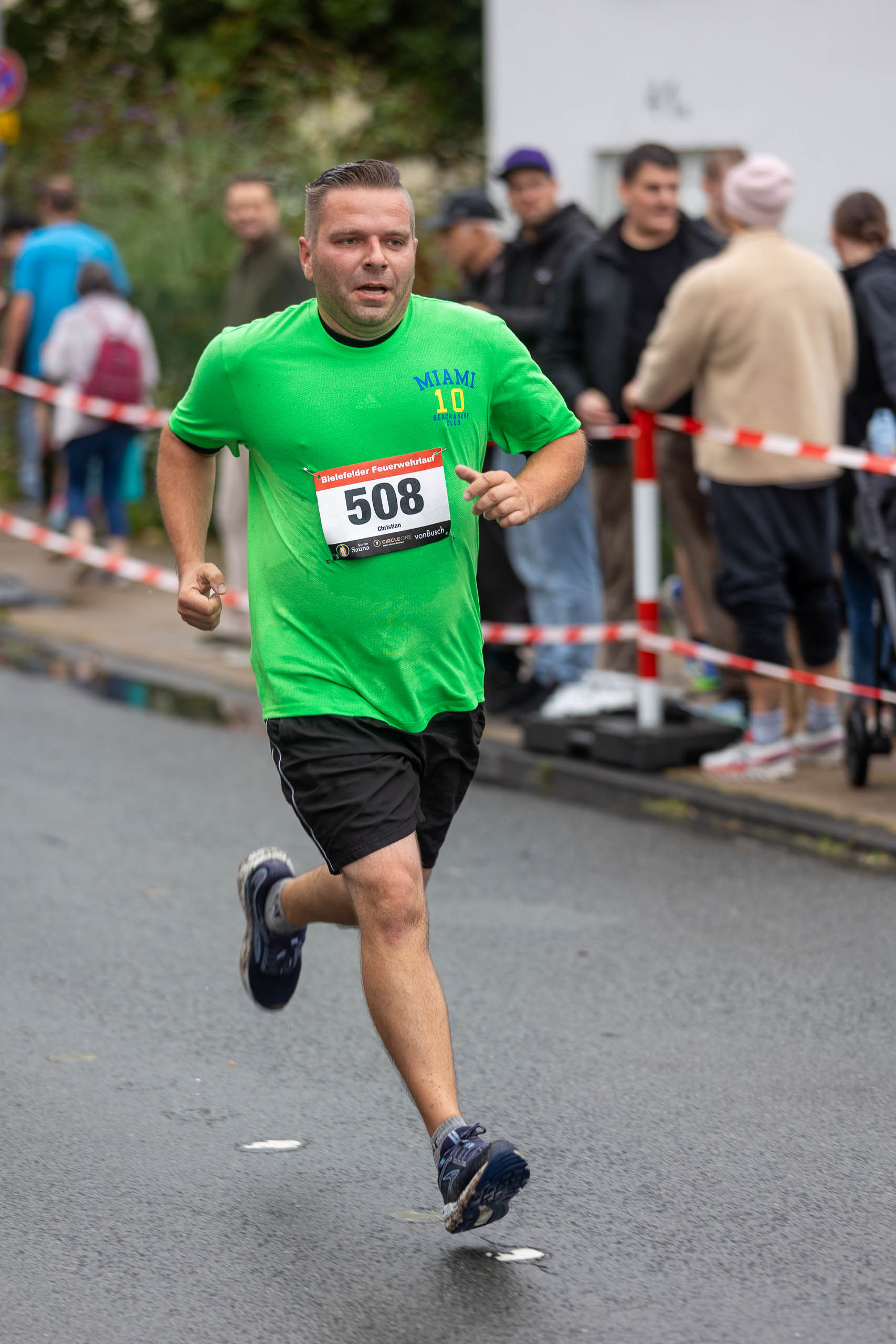 fw_lauf_26-449
