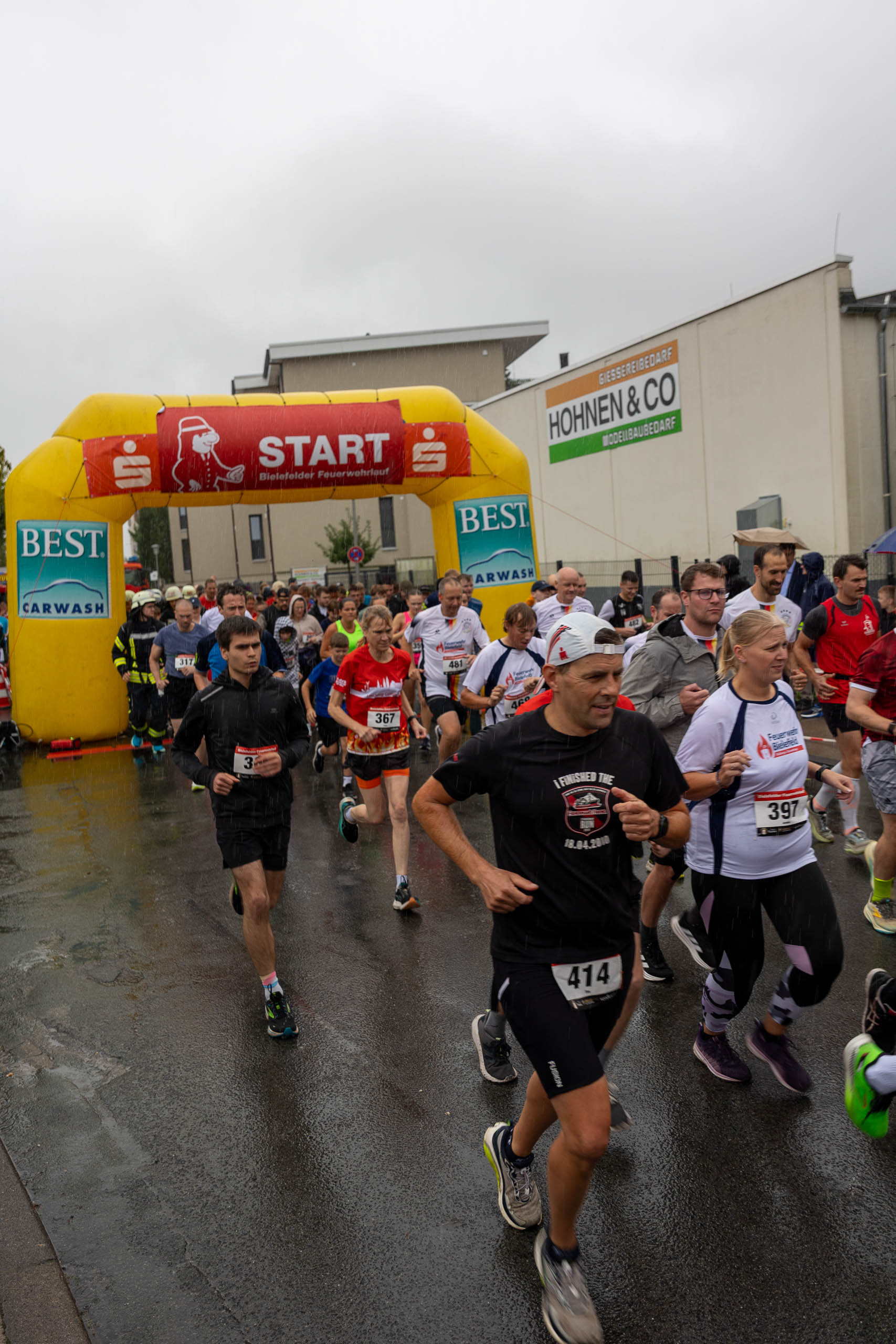 fw_lauf_26-173