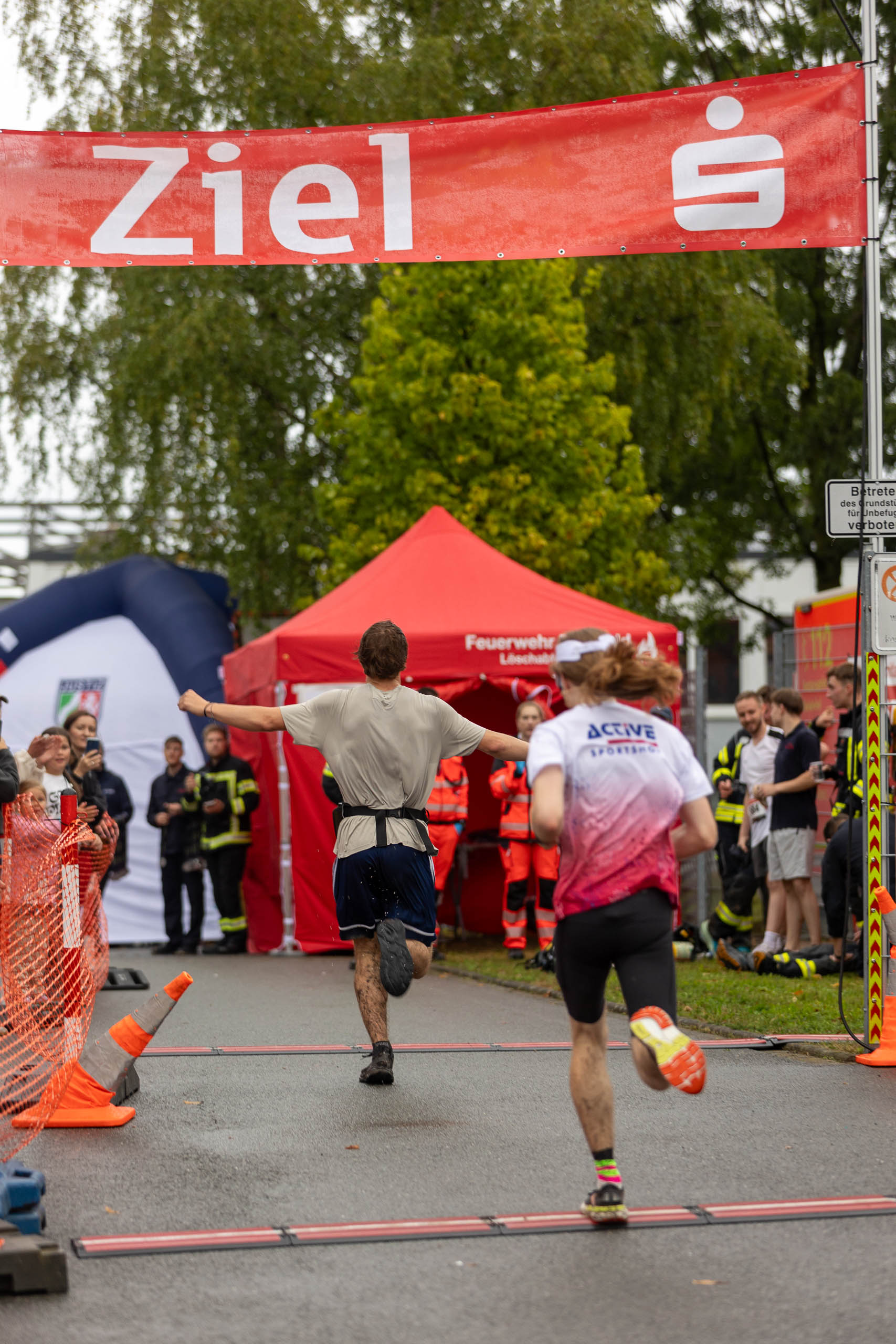 fw_lauf_26-524