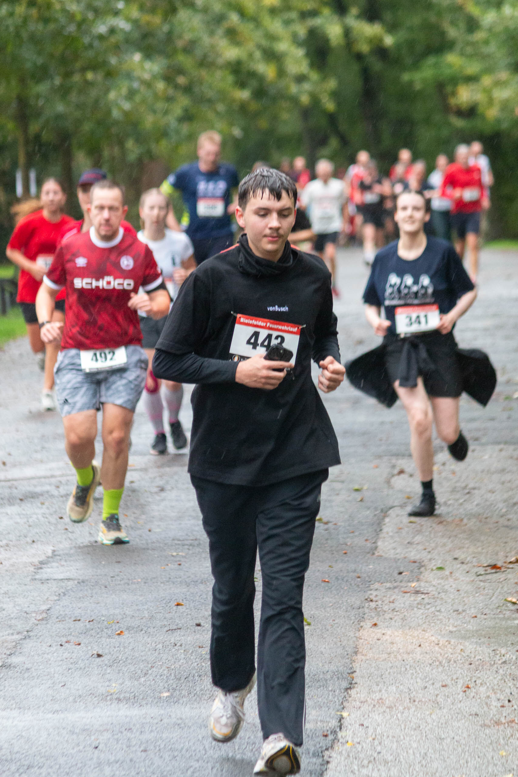 fw_lauf_26-194