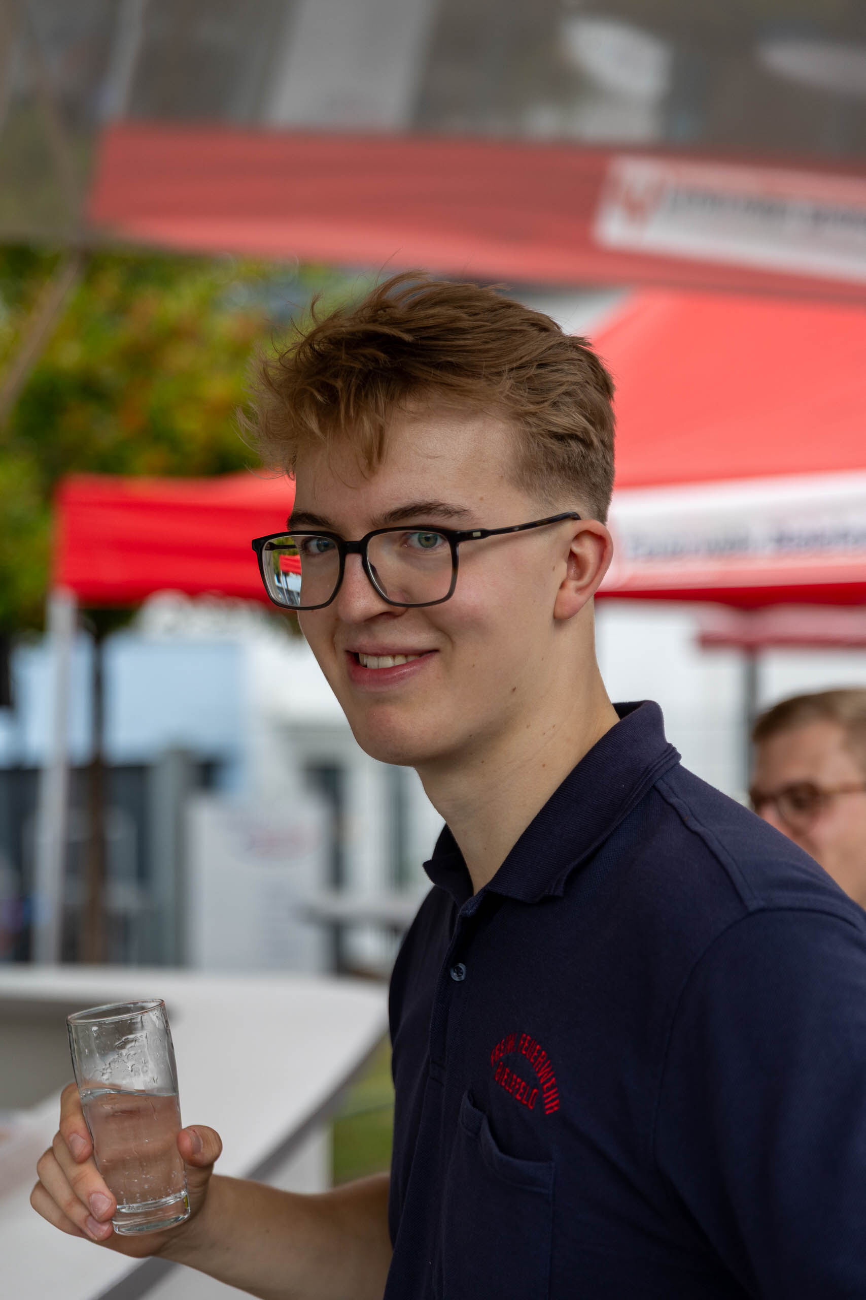 fw_lauf_26-004