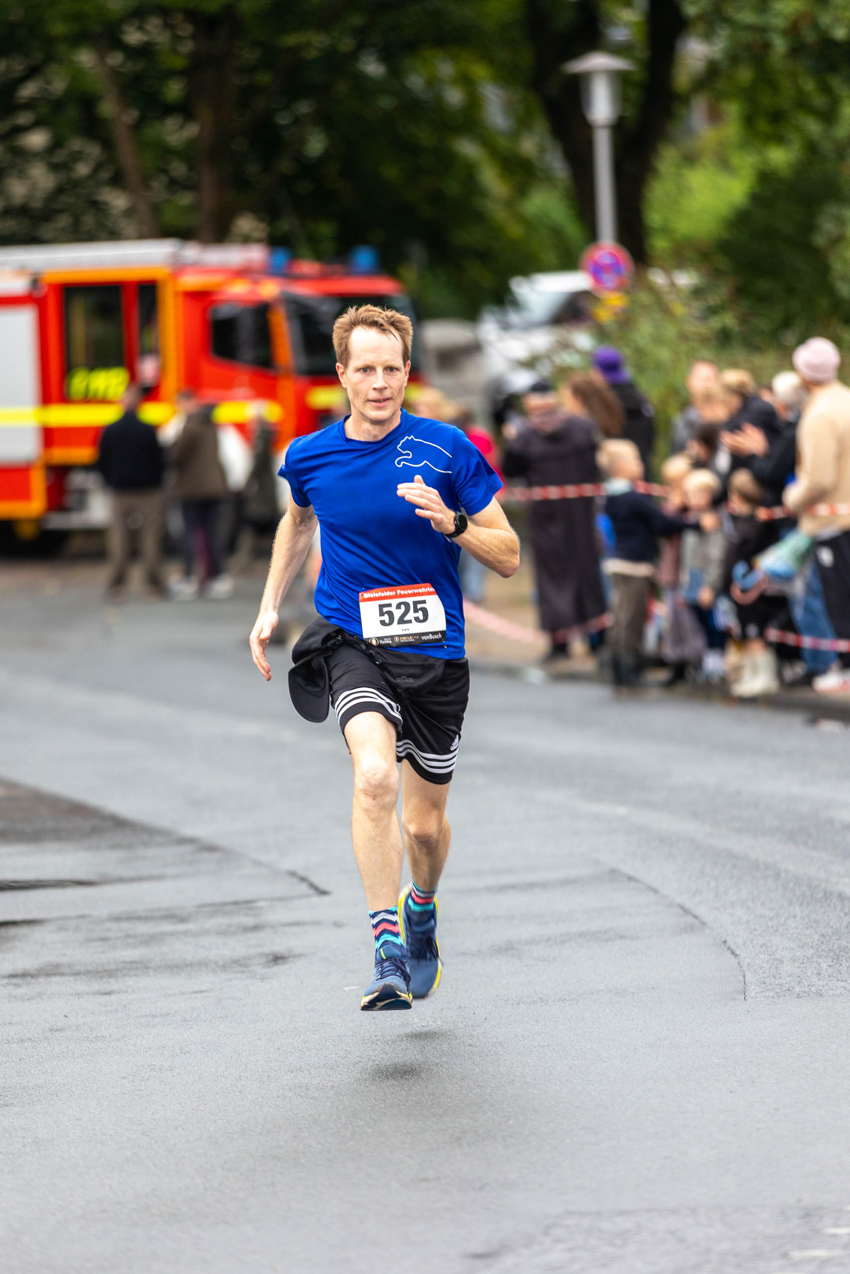 fw_lauf_26-560