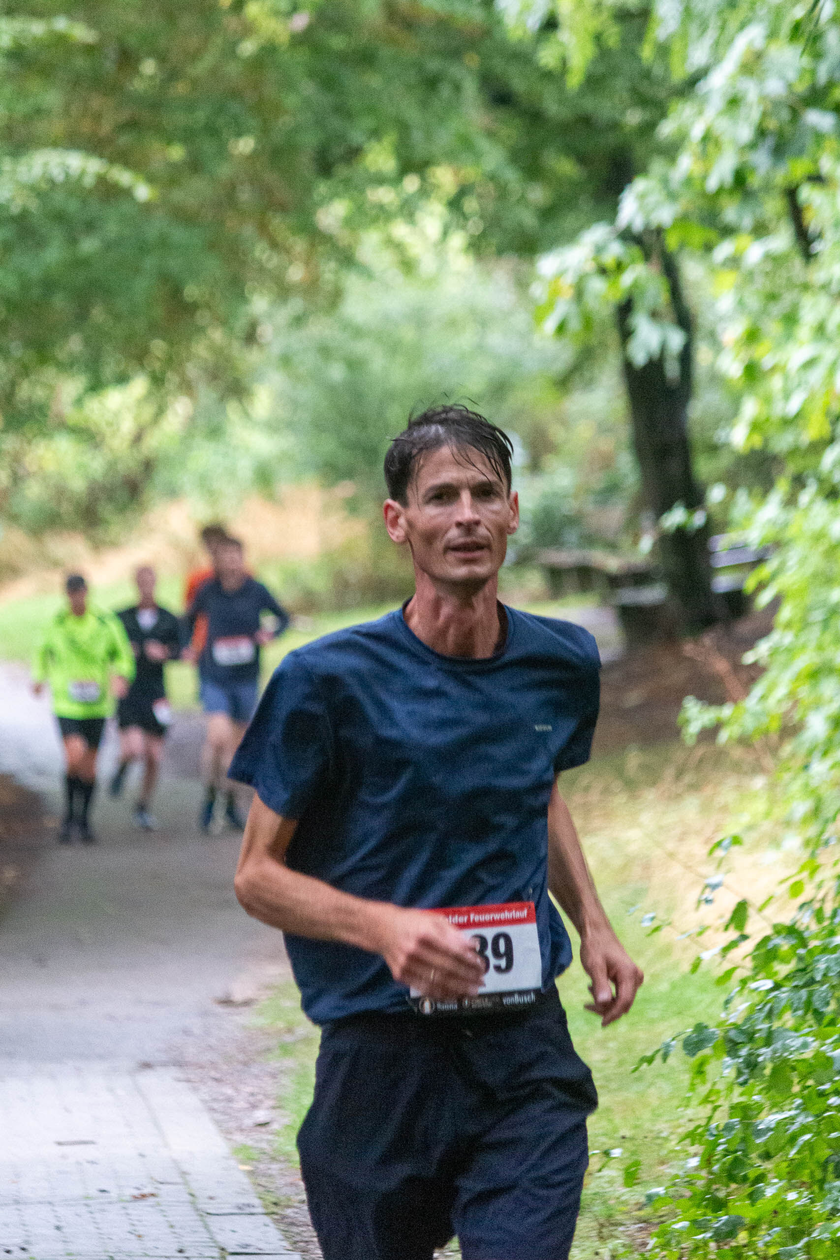 fw_lauf_26-352