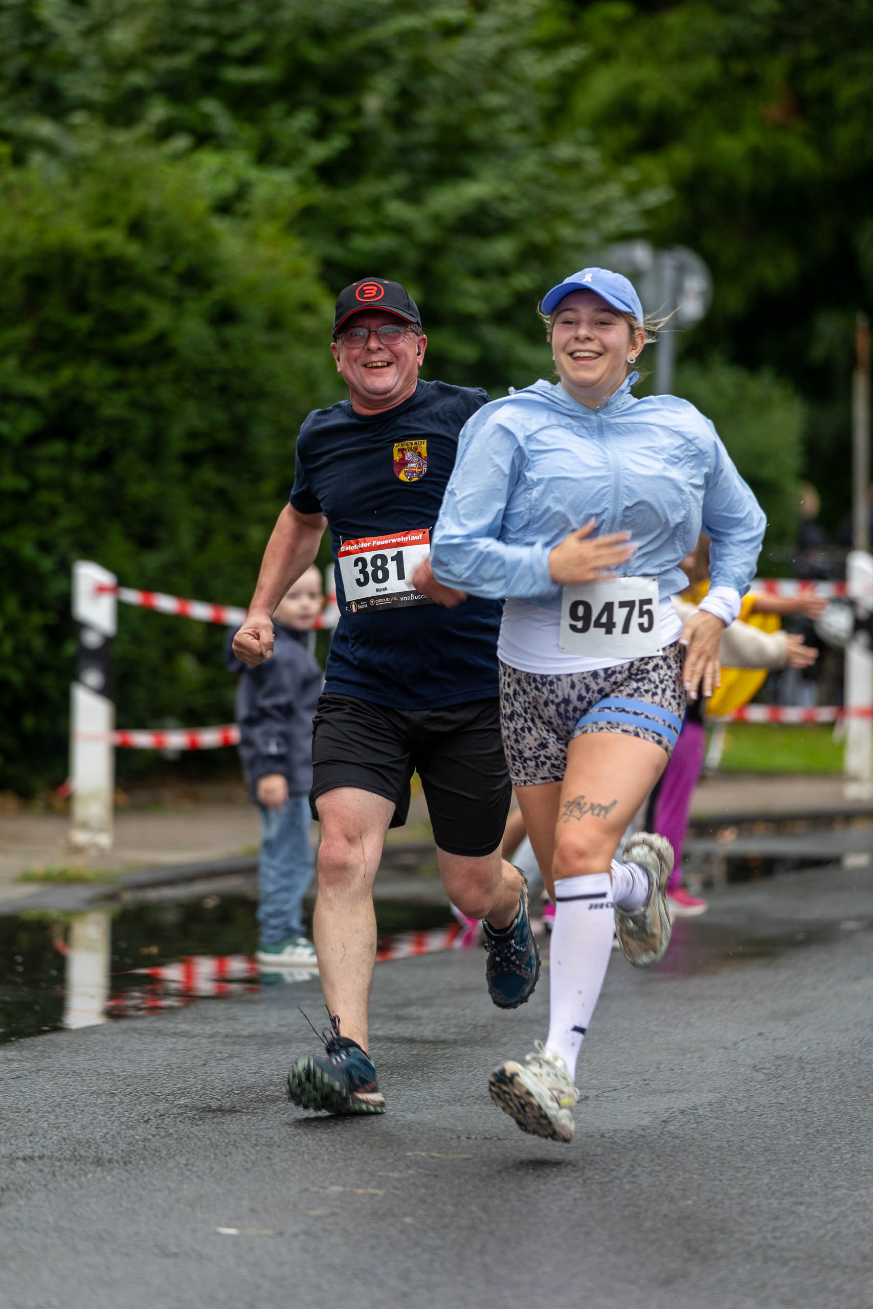 fw_lauf_26-414