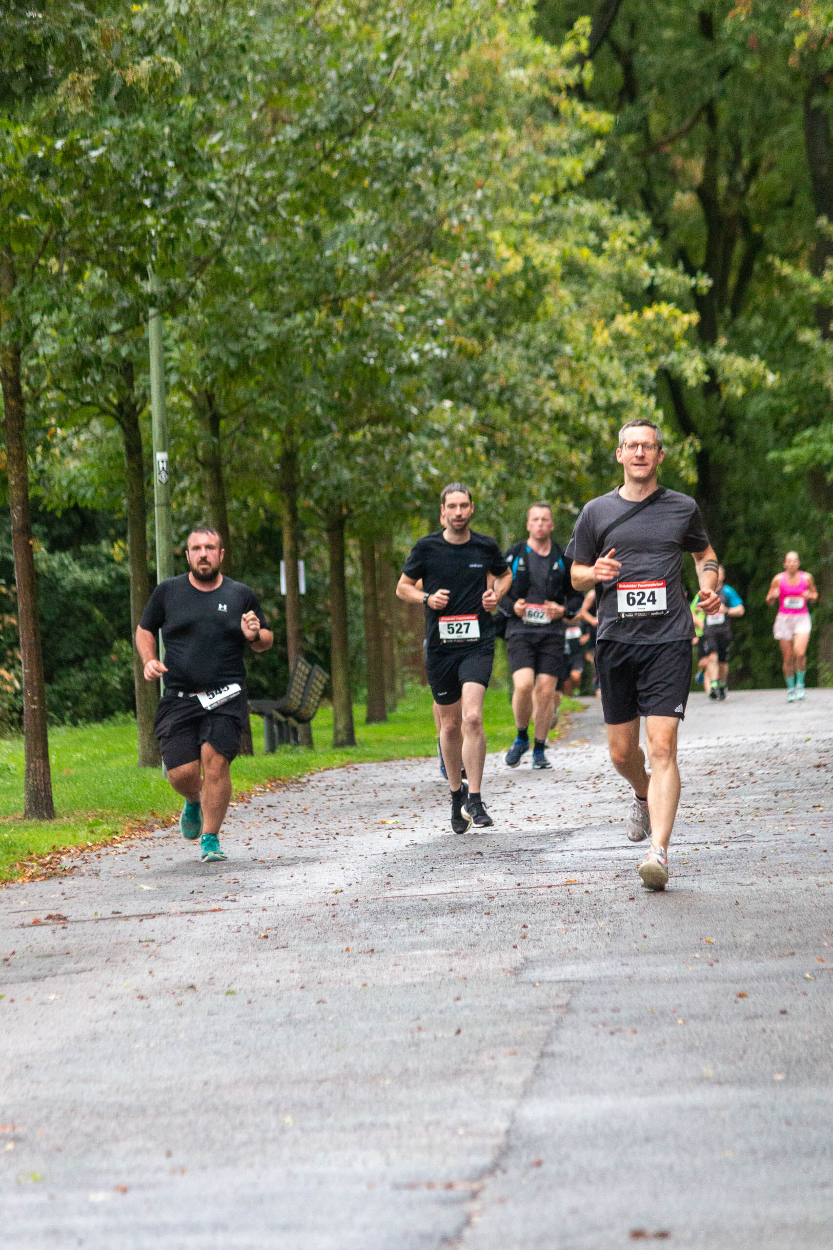 fw_lauf_26-262