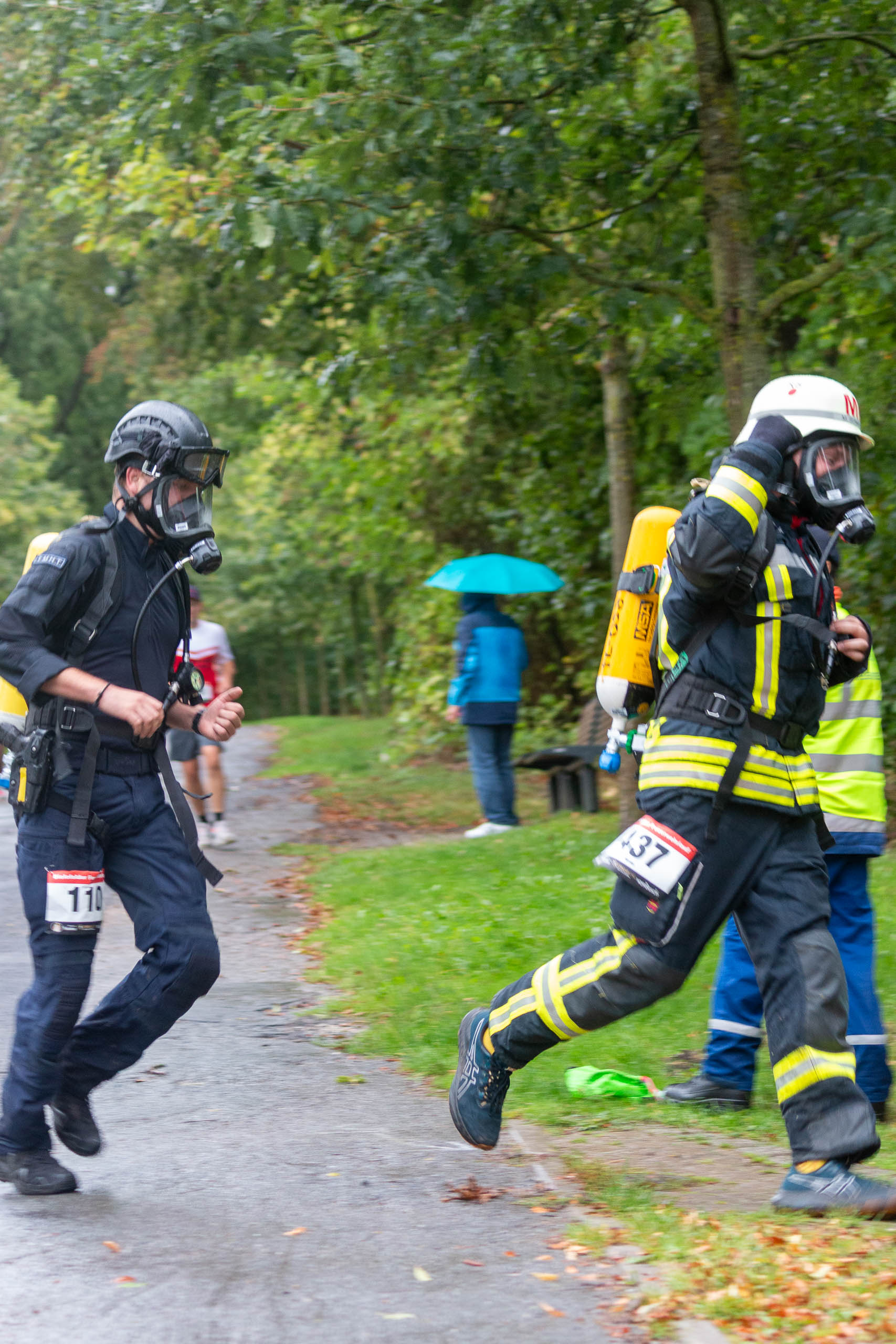 fw_lauf_26-226