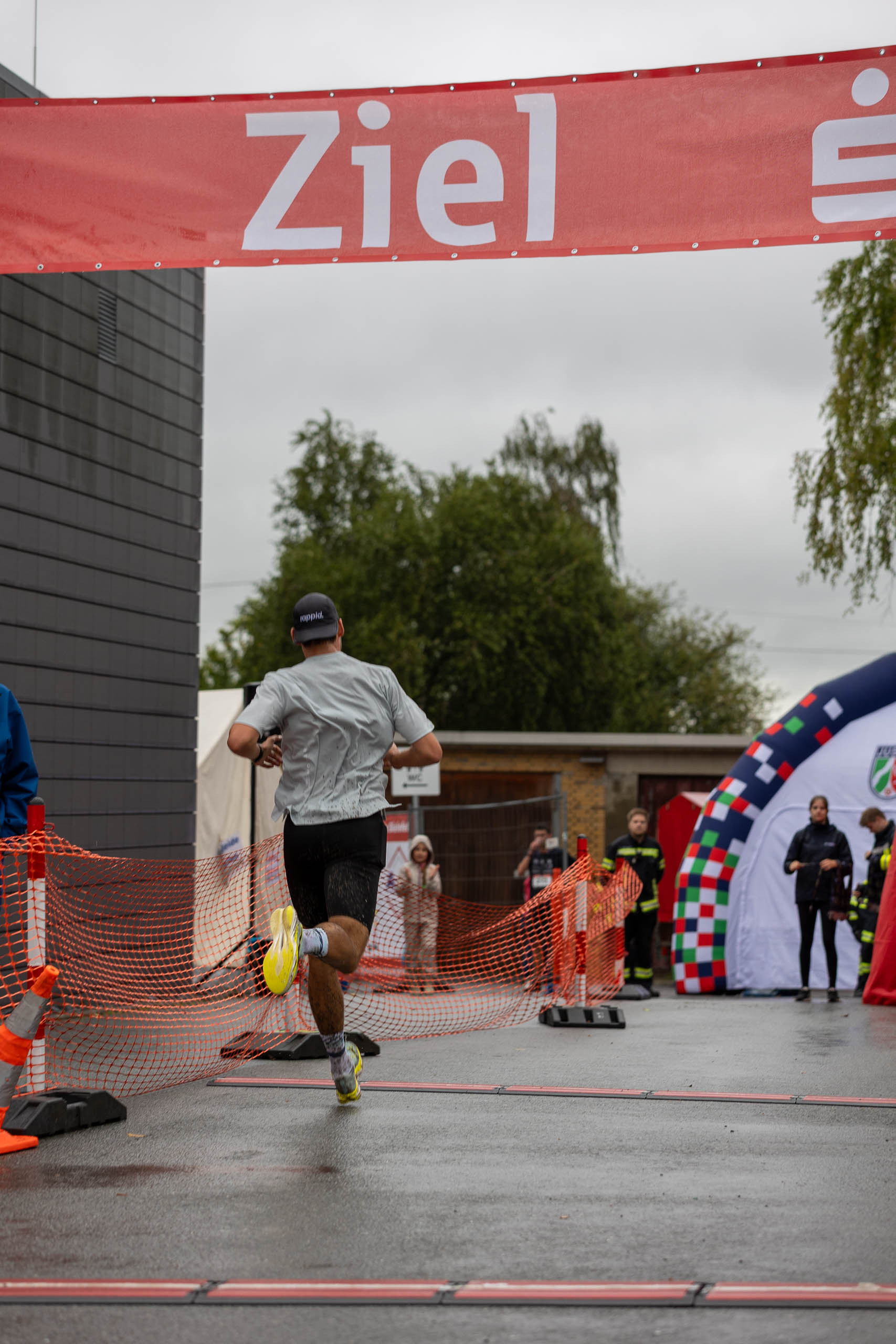 fw_lauf_26-293
