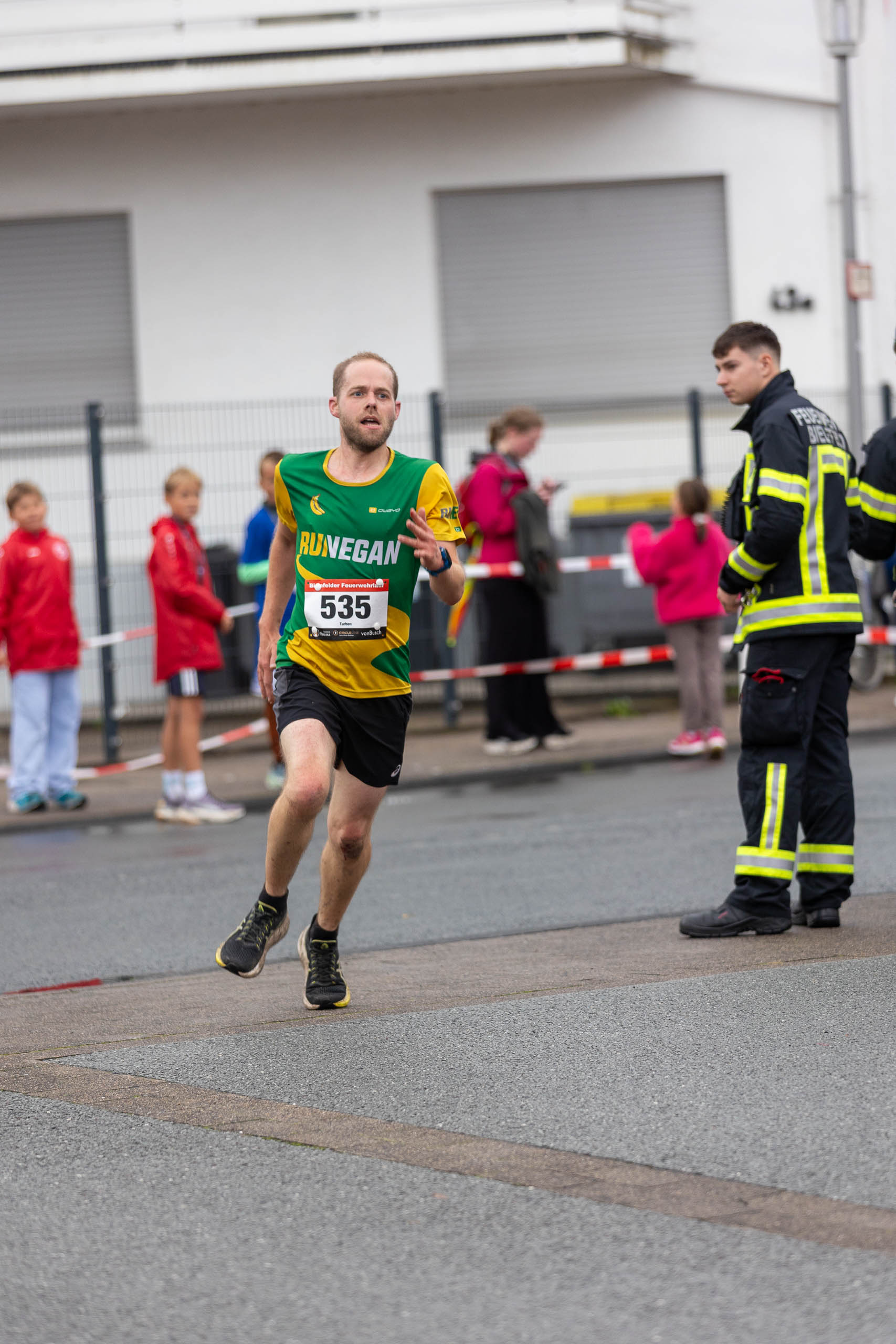 fw_lauf_26-542