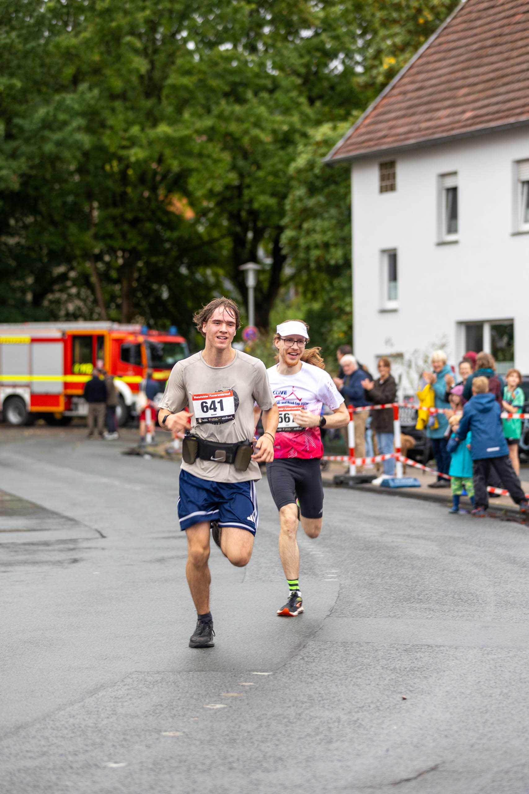 fw_lauf_26-522