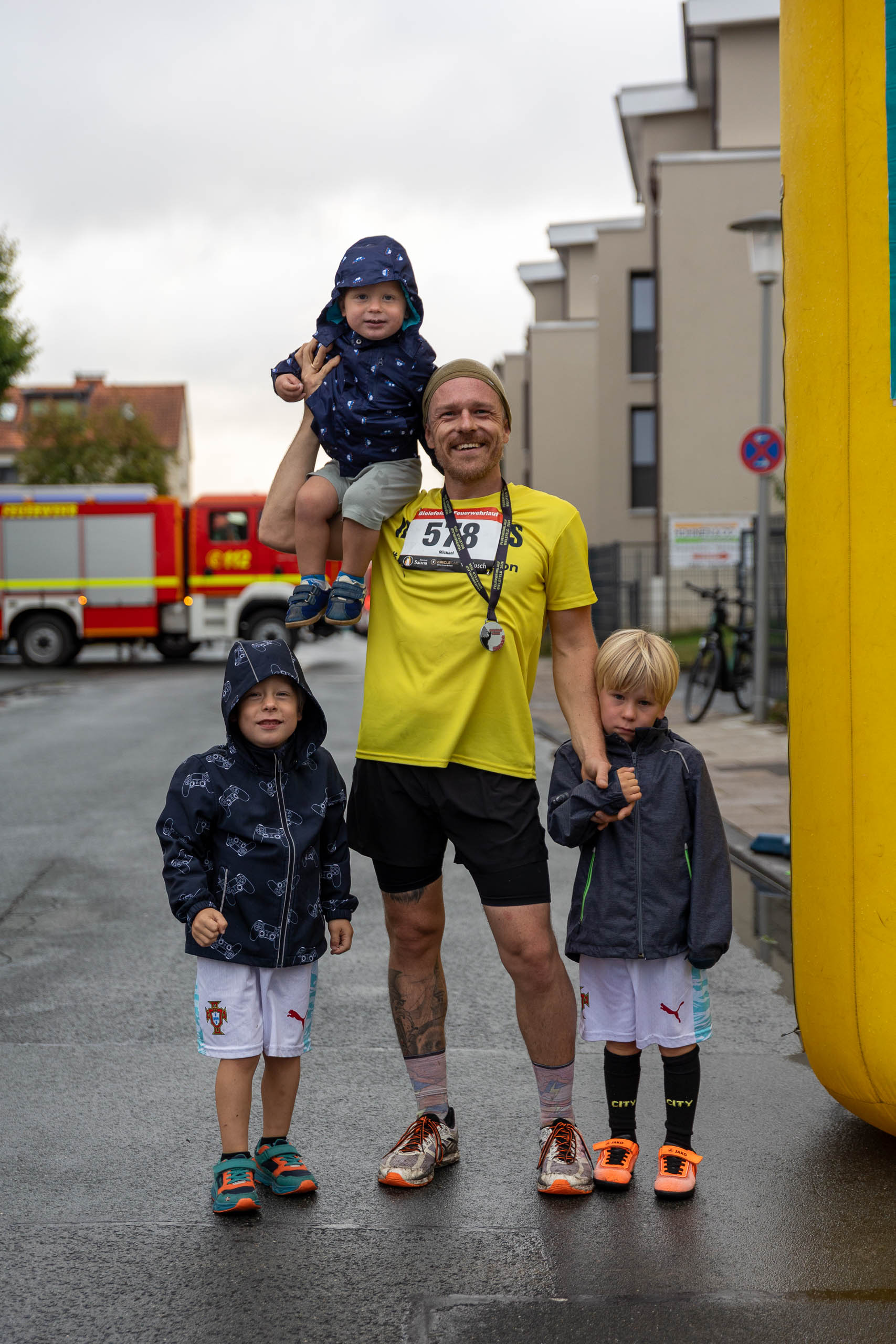fw_lauf_26-628