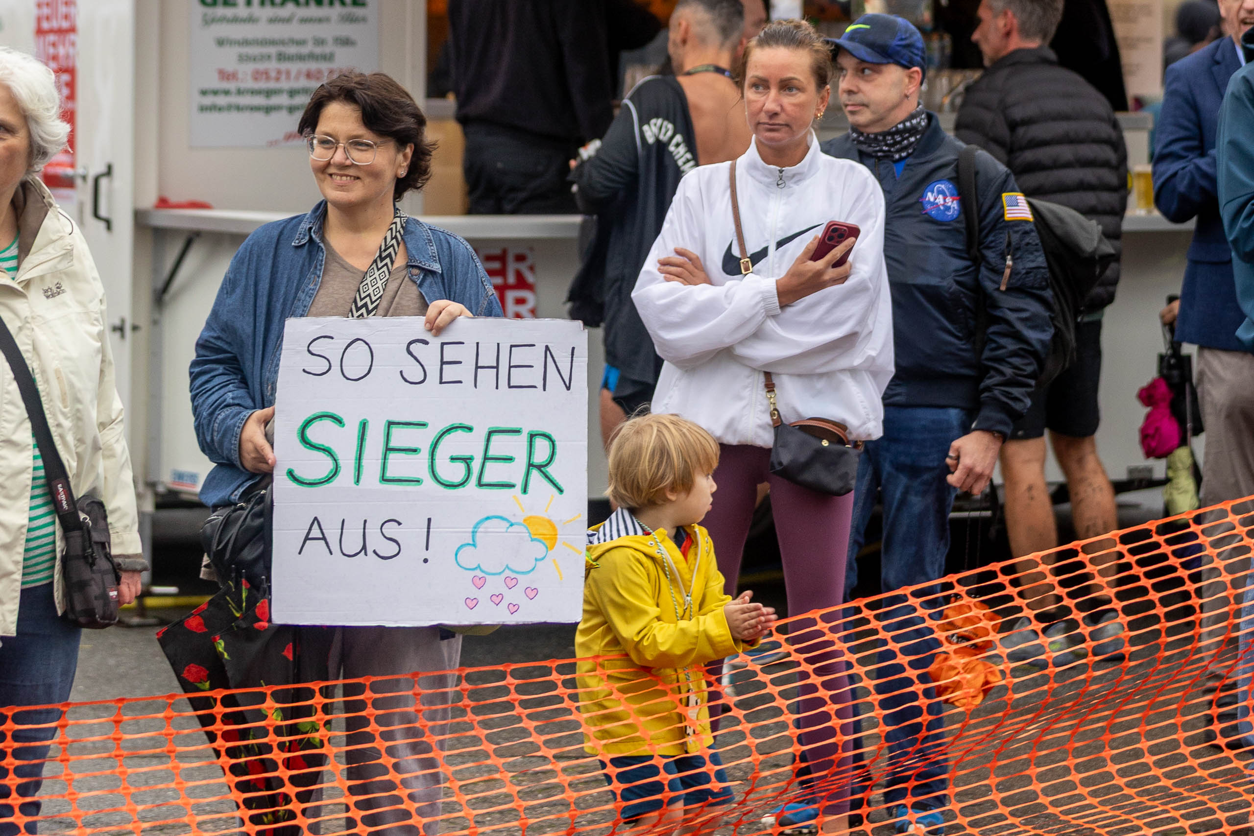 fw_lauf_26-431