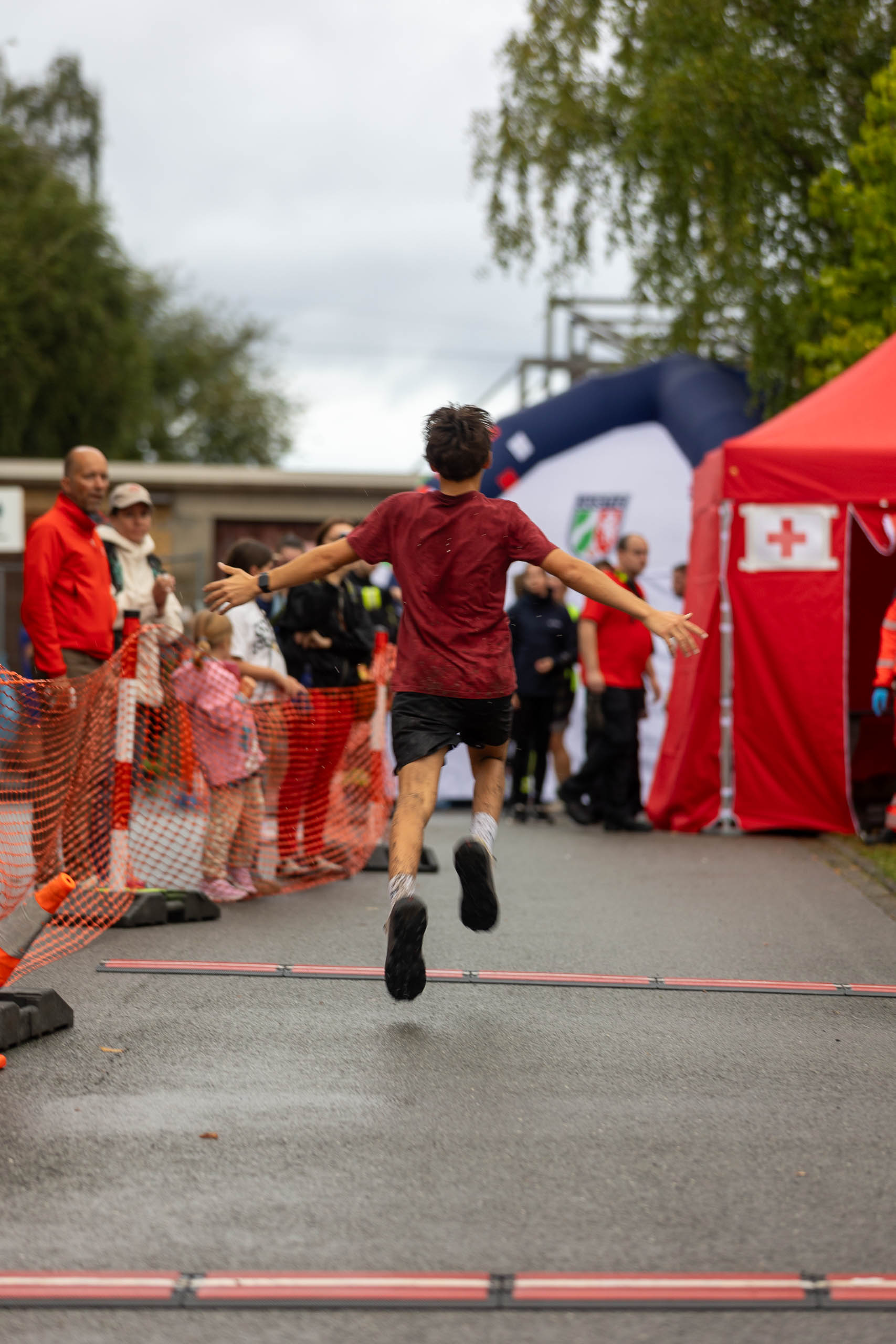 fw_lauf_26-537