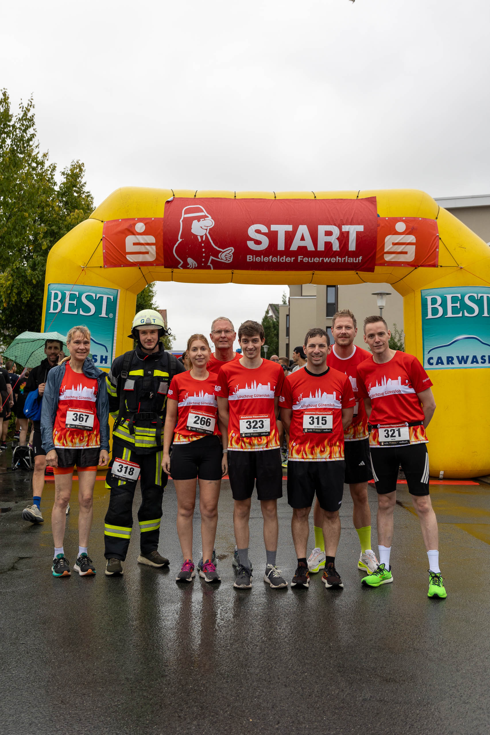 fw_lauf_26-124