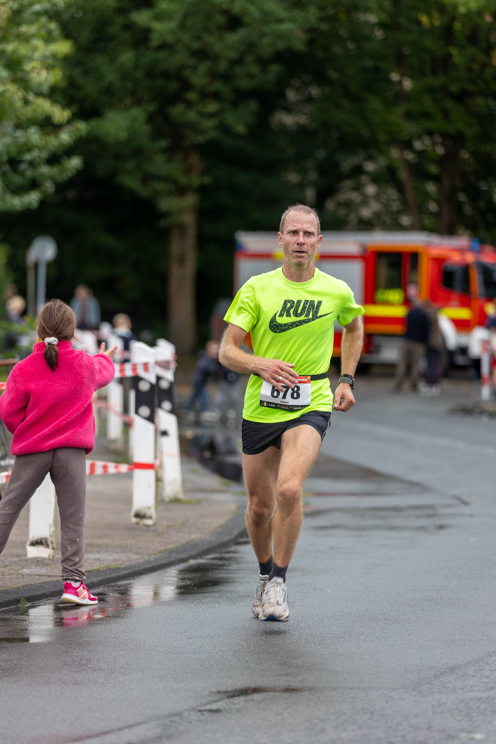 fw_lauf_26-520