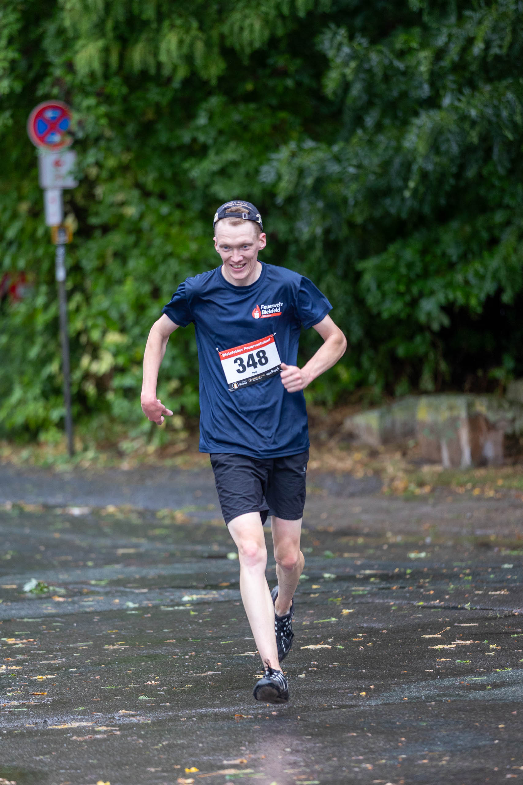 fw_lauf_26-398