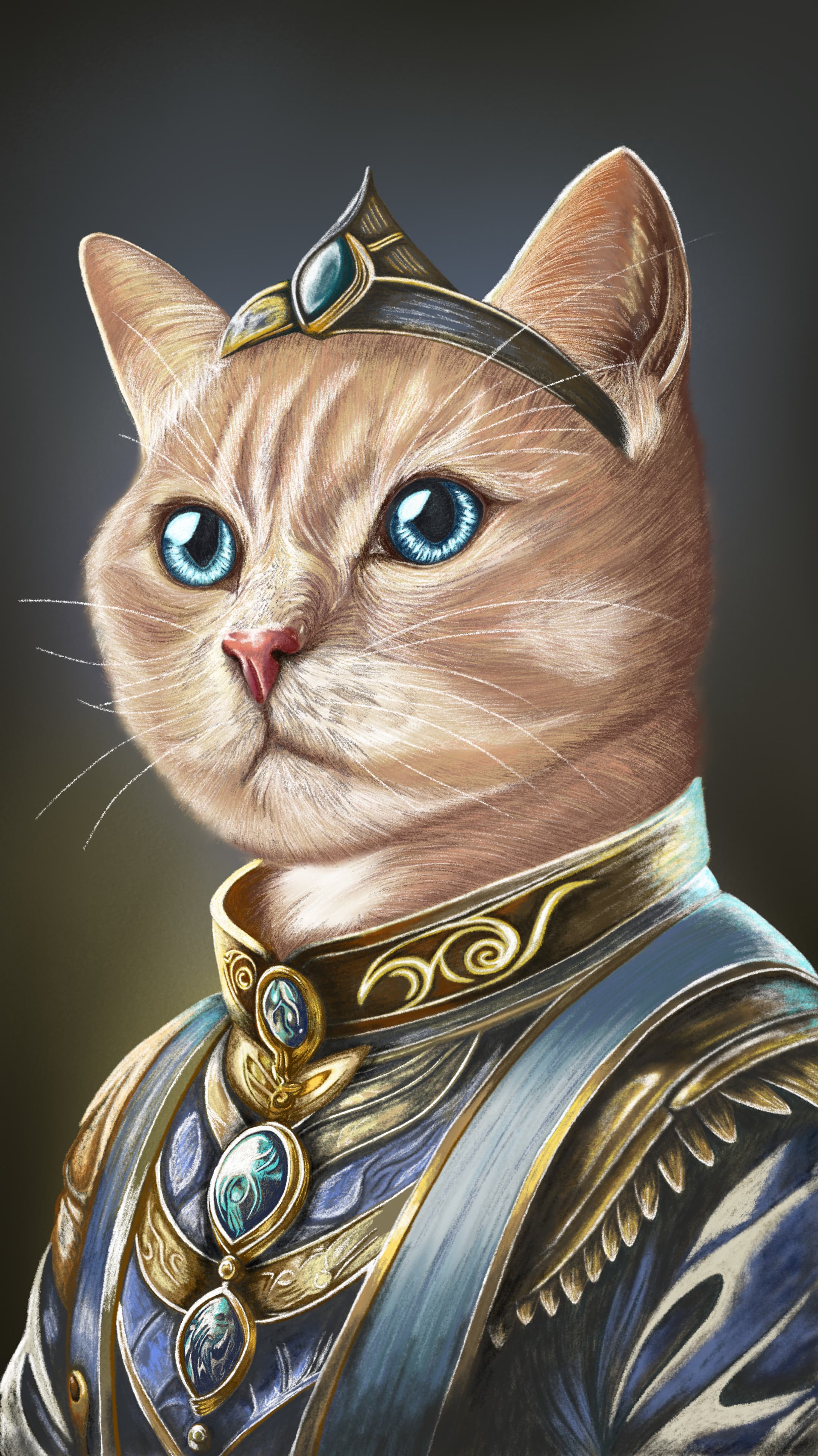 Illustration 8