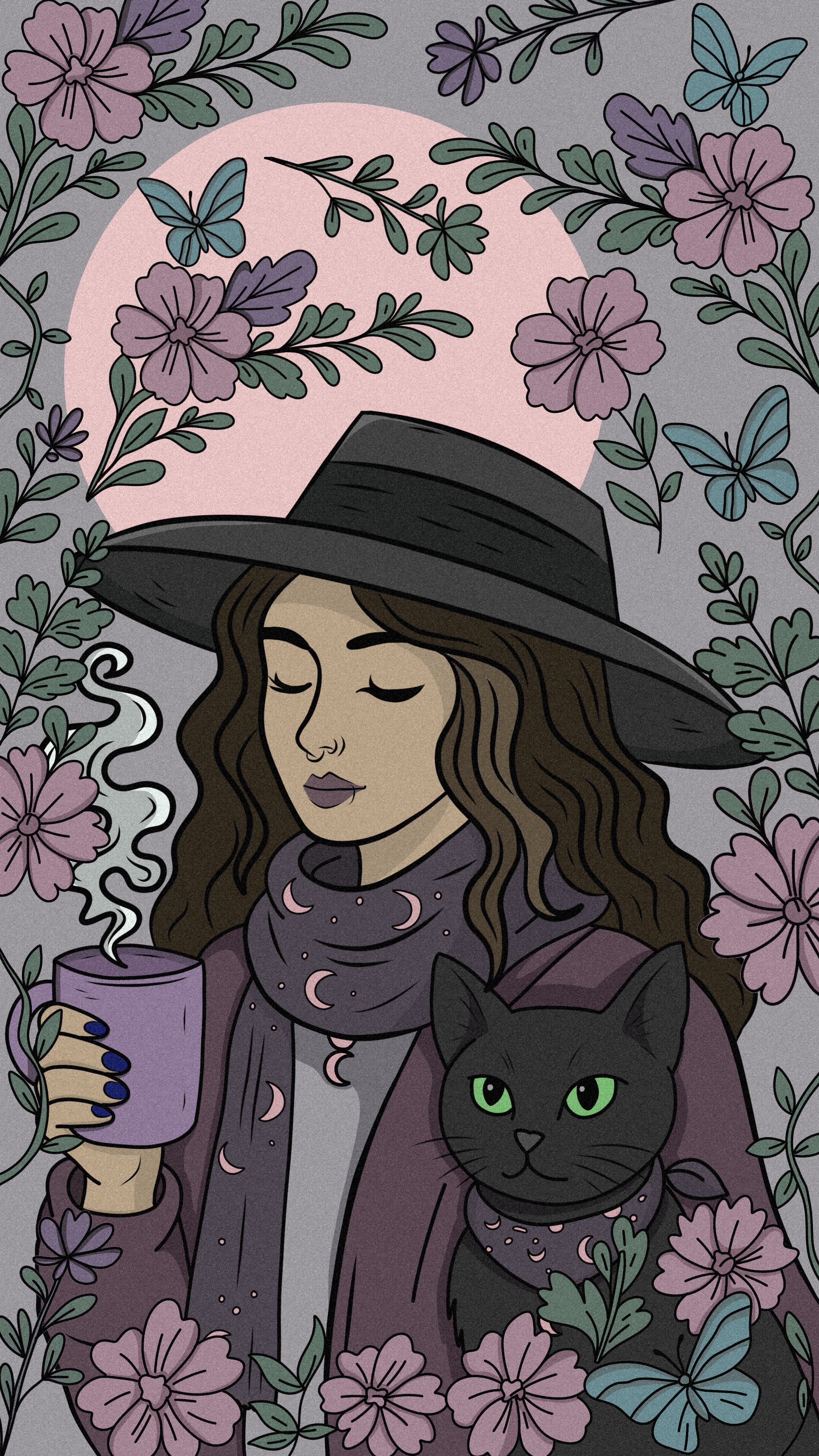 Illustration 6