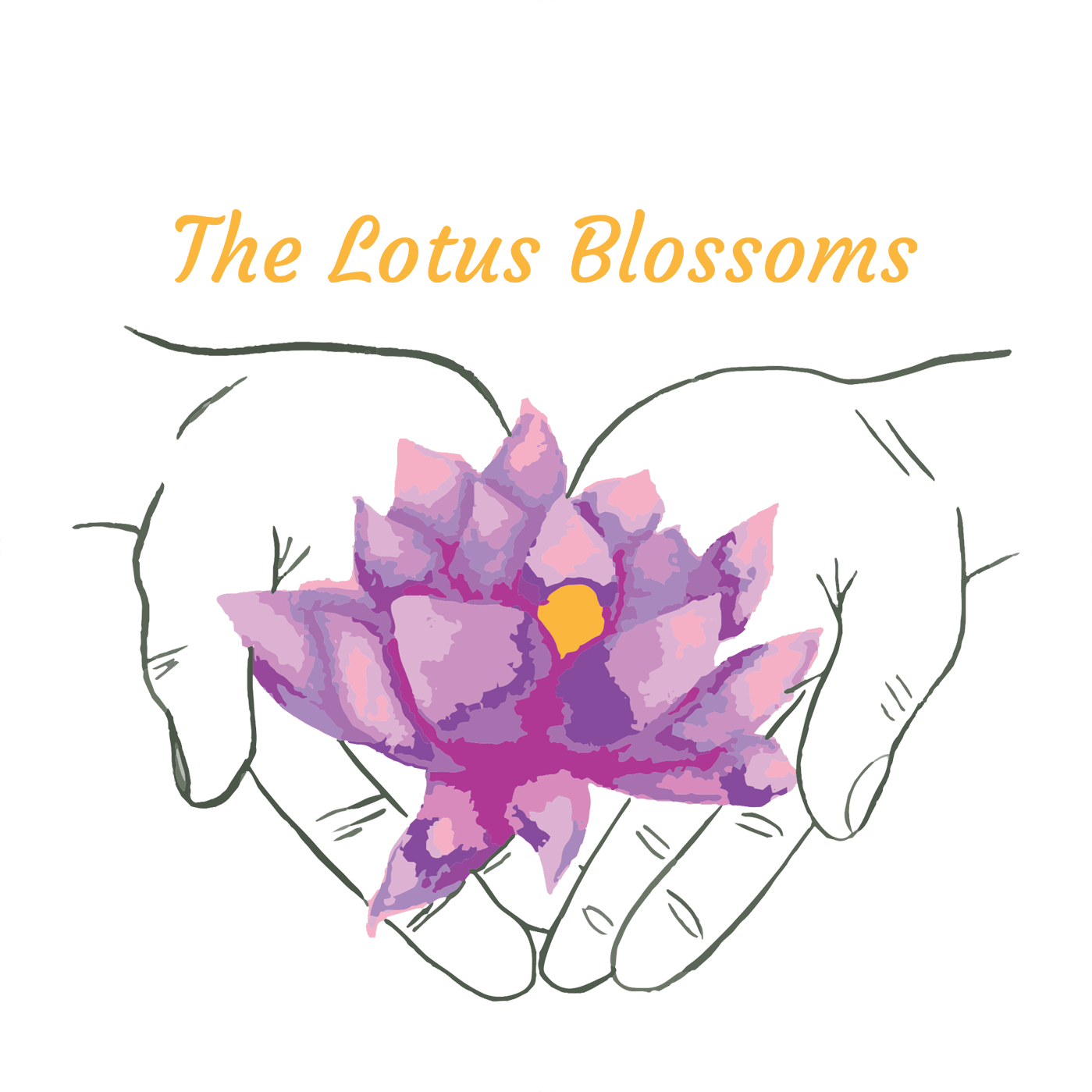 questions-about-reiki-the-lotus-blossoms