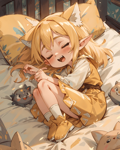 IMAGE0039116167
