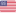 USApng6190
