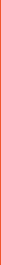 Rectangle136169