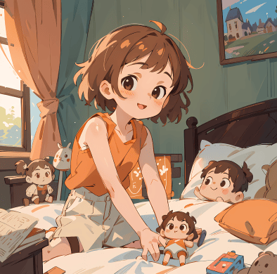 IMAGE0038016167