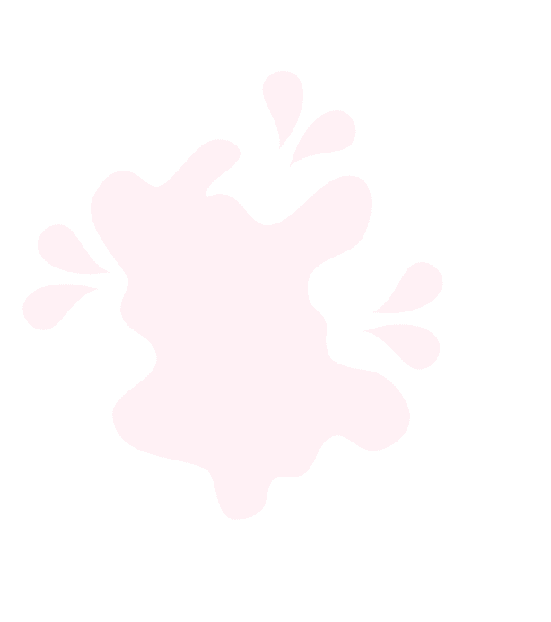 Projektbeznazwy5034672