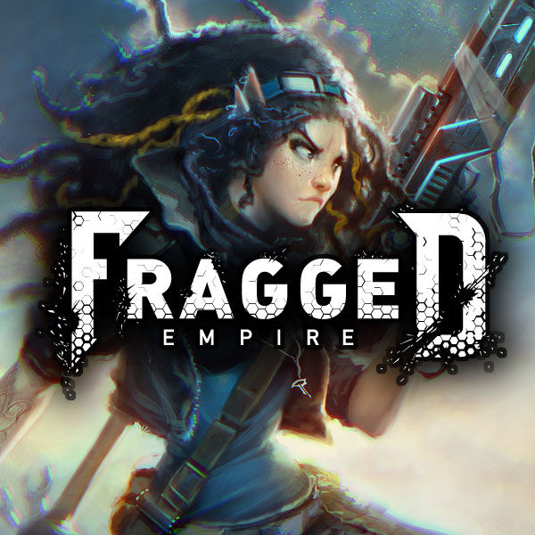 www.fraggedempire.com