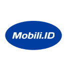 mobililogo11762