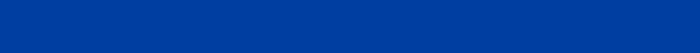 Rectangle18351