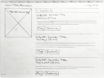 EpisodesDetails1893