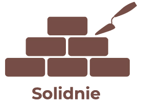 Solidnie1198