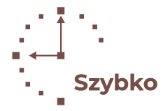 Szybko1197