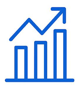 Comparativa entre fabricantes