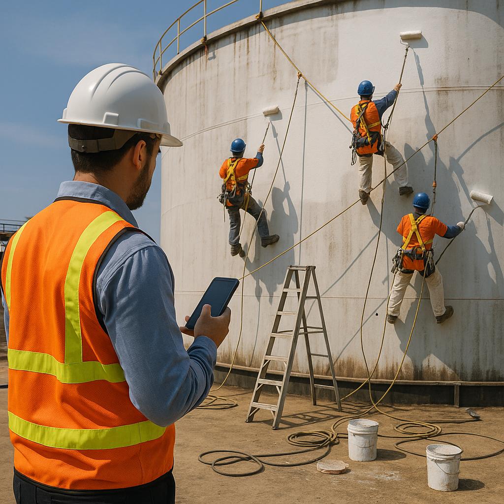 Optimiza tus cálculos